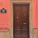 De La Luna Granada