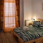De La Luna Granada