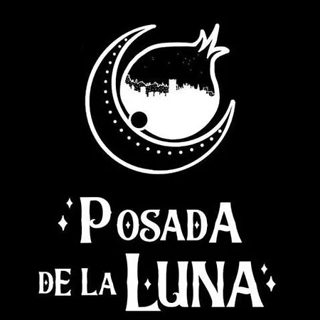 De La Luna