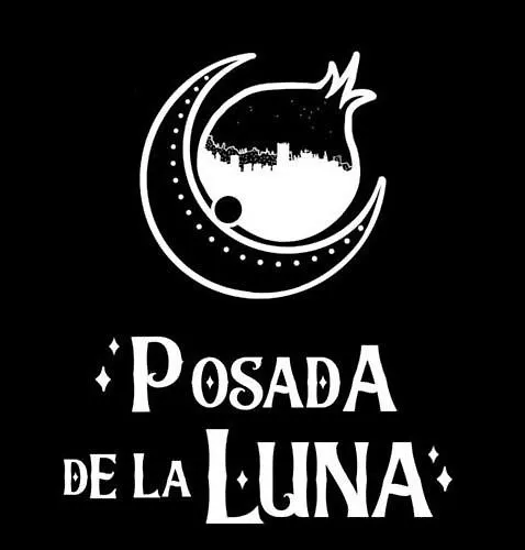 De La Luna