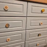 De La Luna